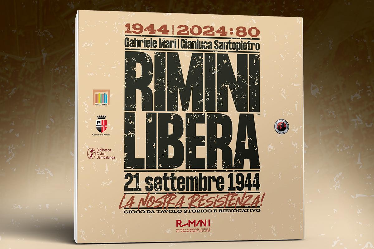 Rimini_Libera_21_settembre_19444_La_nostra_Resistenza_gioco_storico_rievocativo