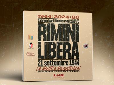 Rimini_Libera_21_settembre_19444_La_nostra_Resistenza_gioco_storico_rievocativo